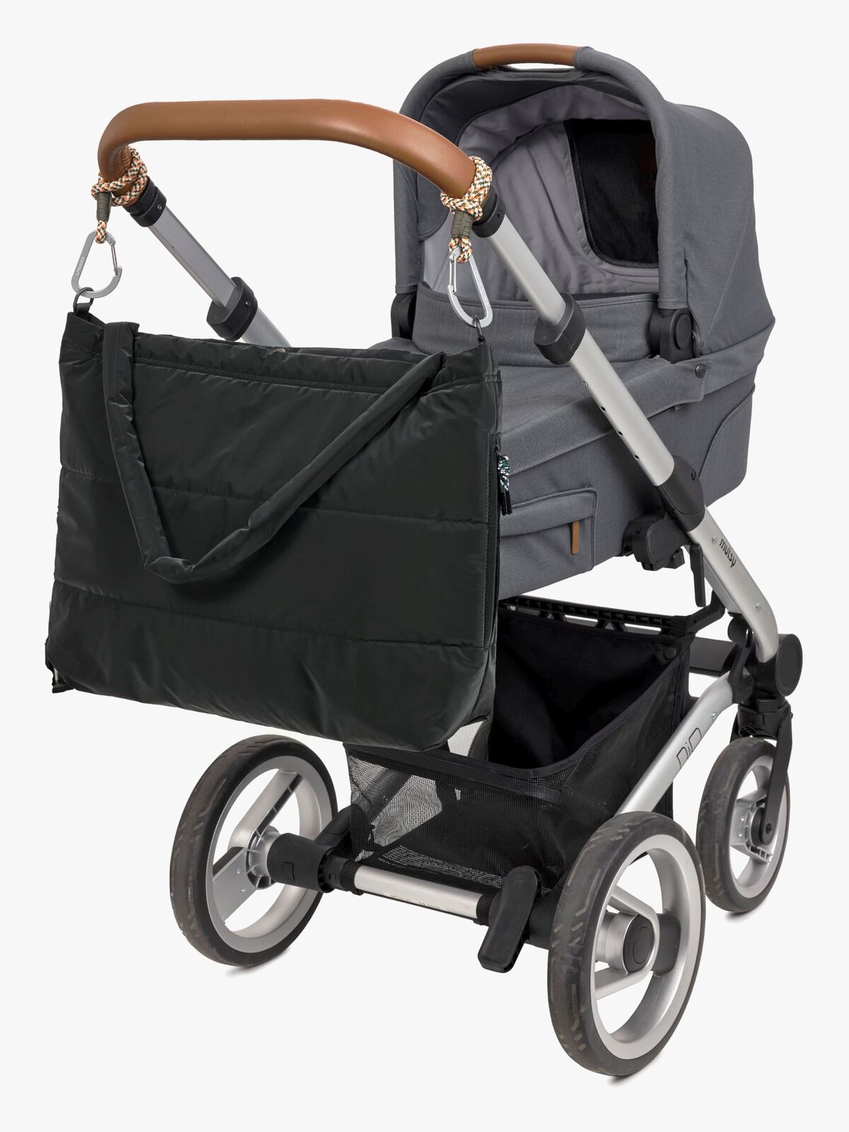 L1101040000-BLACK-1358_3a.jpg