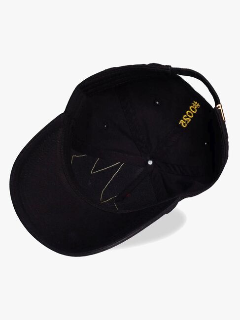 Pokémon Justerbar Kasket, Pikachu