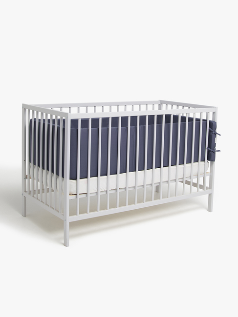 2084907_BABYBUMPER-FOAM-DUSTYBLUE-2449_3c.jpg