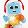 Chicco Robit Sing Along Aktivitetslegetøj