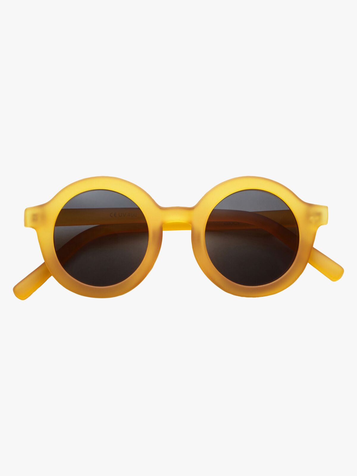 Signature-YELLOW-4610_1.jpg