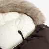 BM-BriskFootmuff-BROWNACRON-1882_3d.jpg