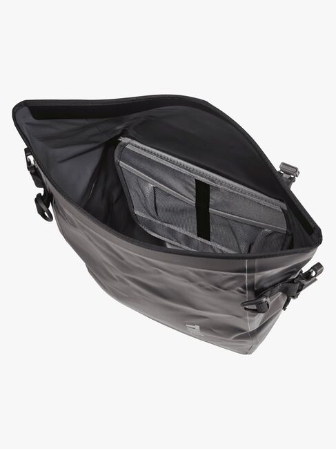 Shield13L2pack-3205401-1879_3b.jpg