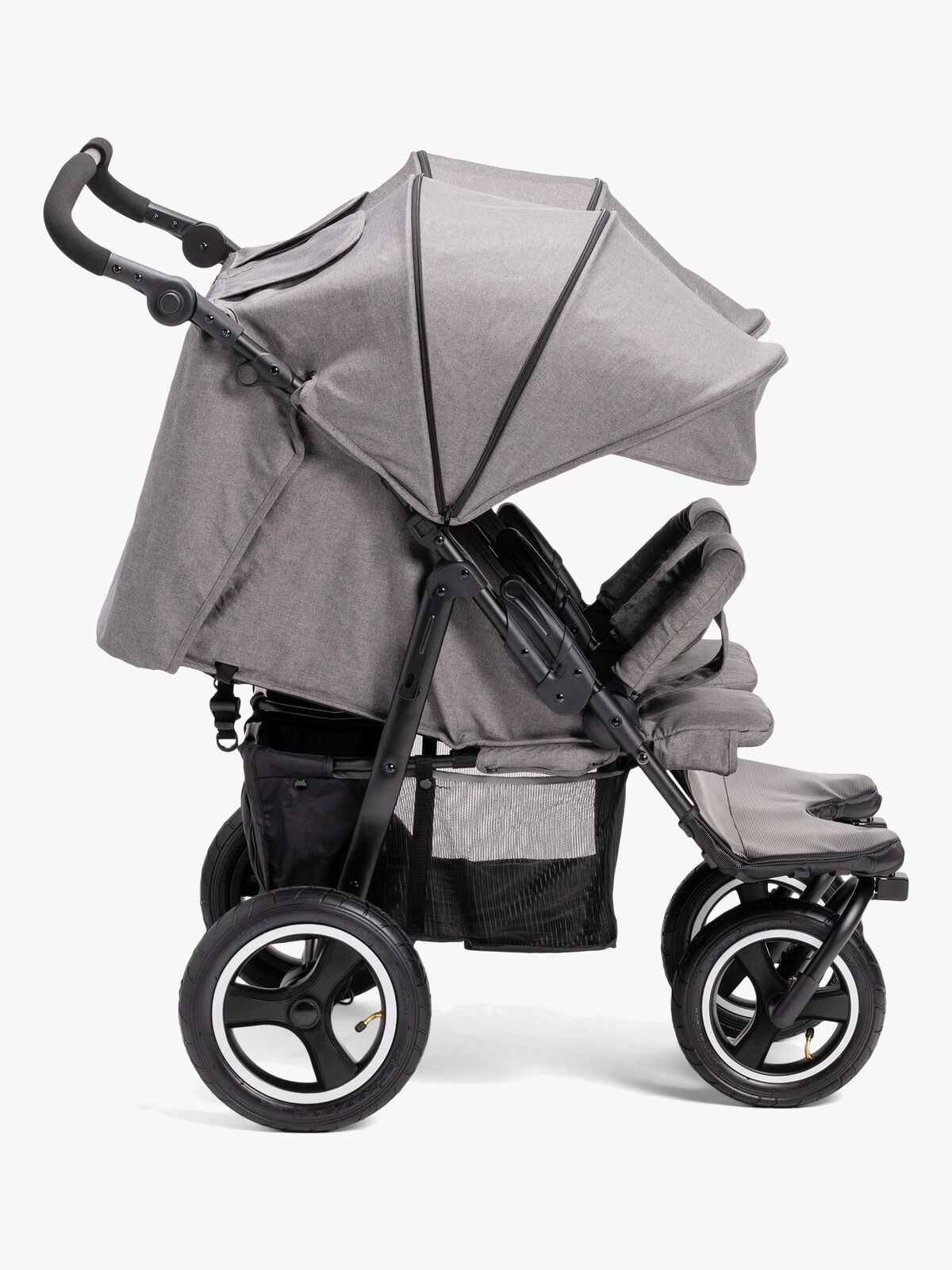 stroller-grey melange-2019-1895_4b.jpg
