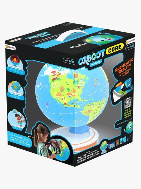 Playshifu Orboot Core Interaktiv Globus Shifu075OF-3528_3b.jpg