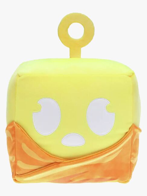 Blox Fruits Bamse Buddha Series 2, 23 cm