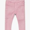 Luca & Lola Caulonia Bukser Baby, Pink