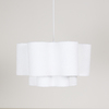 2117861_PL-MJH026-S-White-2816_1.jpg