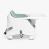 JBG004-SOFTGREEN-2448_3d.jpg