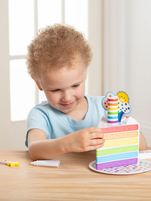 Melissa & Doug Legesæt Fødselsdagskage 806299-2540_4c.jpg