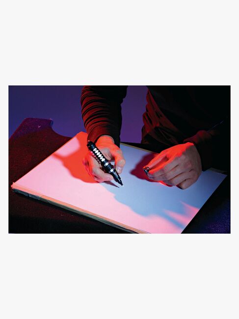 SpyX Night Ranger Spionsæt