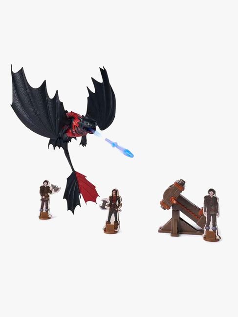 6076026-1148_2.jpg