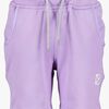 Didriksons Corin Powerstretch Shorts, Digital Purple
