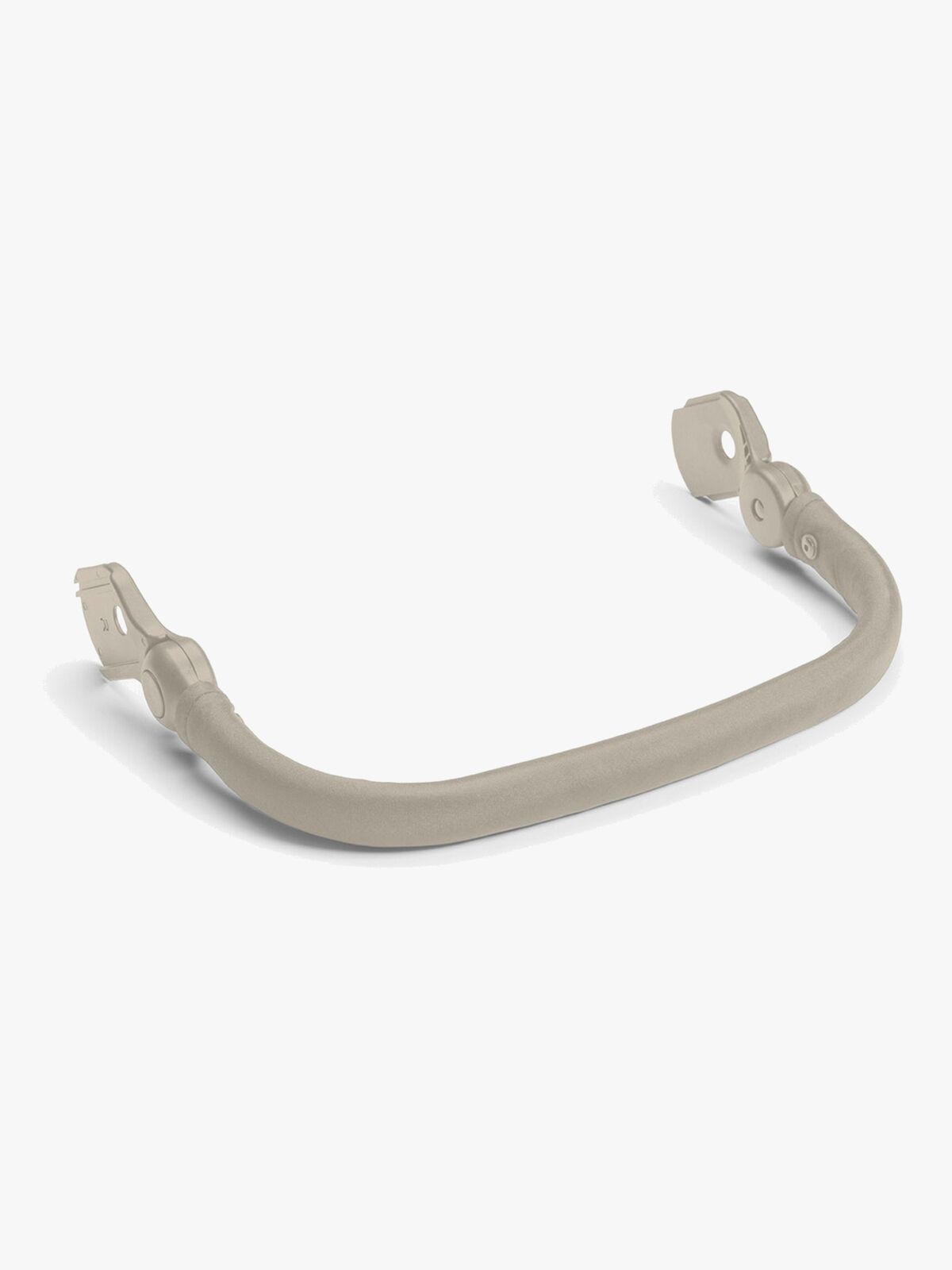 Elodie Mondo Beskyttelsesbøjle, Moonshell