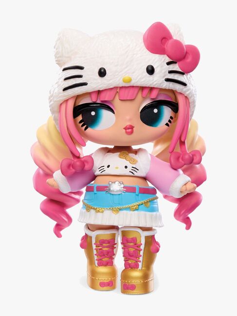 L.O.L Hello Kitty Overraskelse 254584-2139_3d.jpg