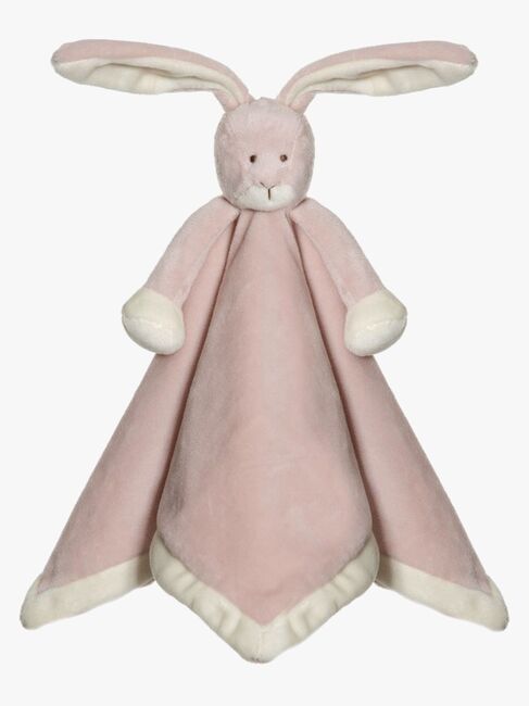 Teddykompaniet Diinglisar Nusseklud Kanin, Dimrosa