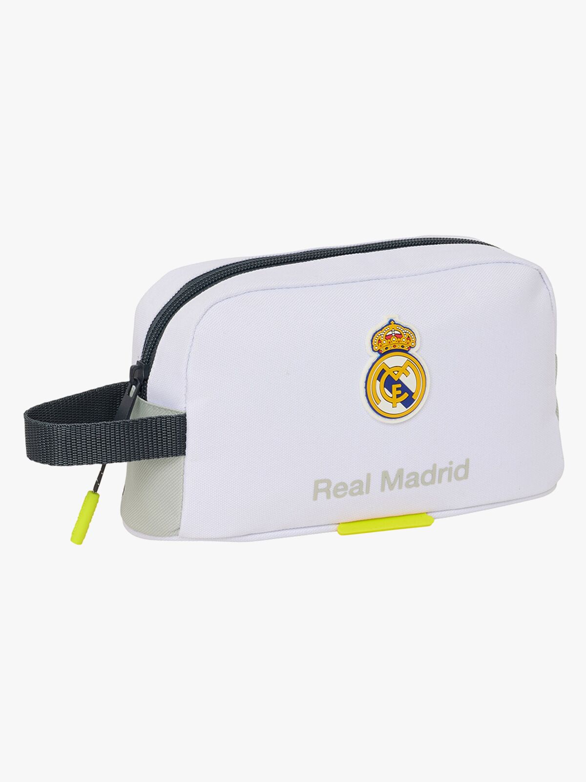 Real Madrid Køletaske 1,7L, Equip 25/26