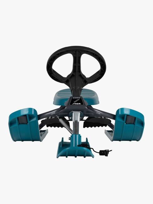 STIGA Iconic Bio Snowracer, Graphite Grey/Aqua 7342-1116-00-1383_4c.jpg