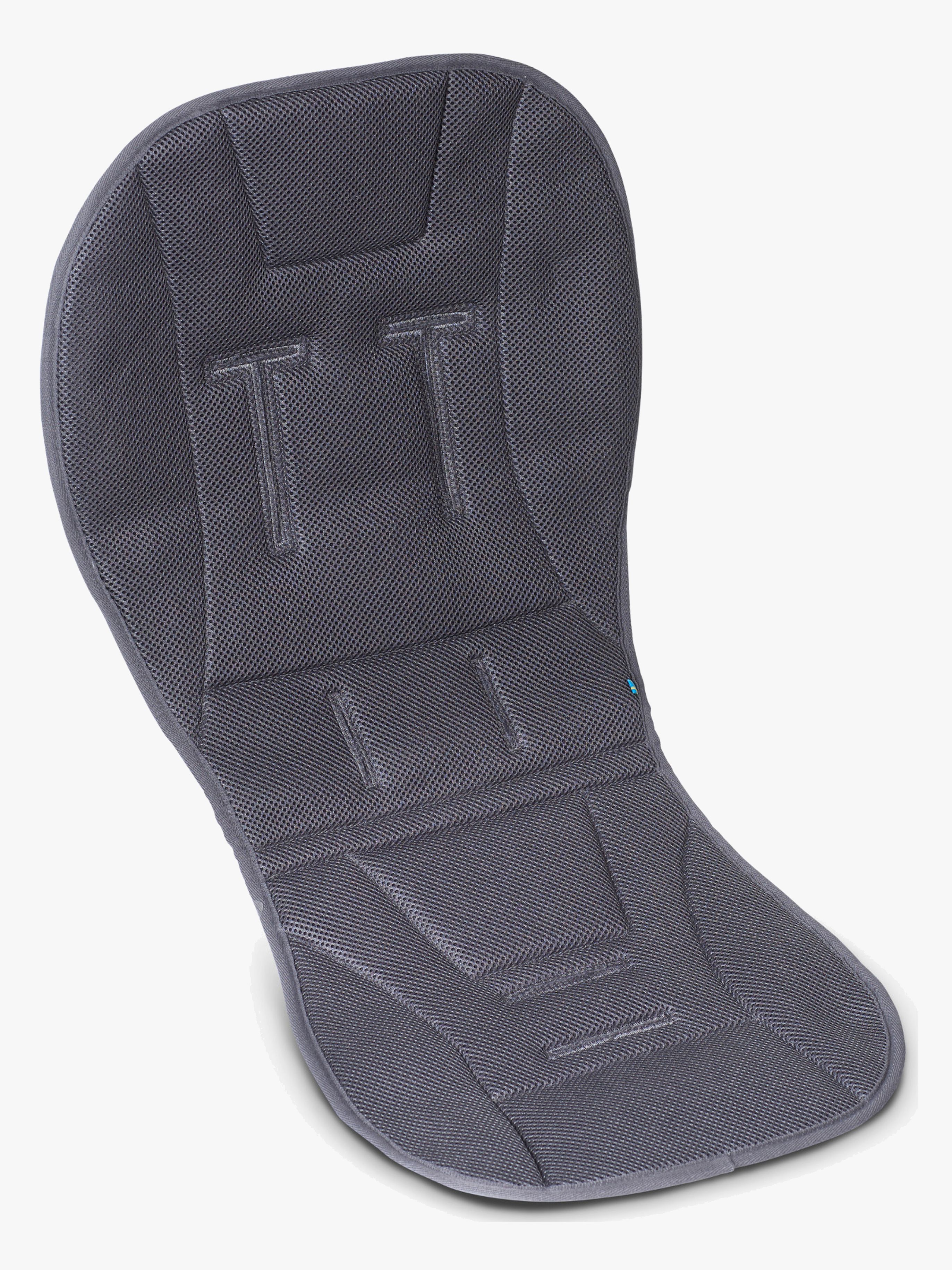 Inovi AerMax Soft Hynde, Grå
