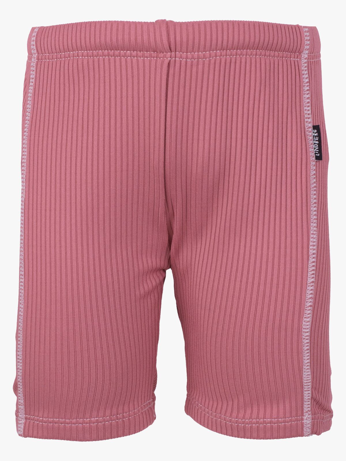 Lindberg Fiji Badebukser, Rose