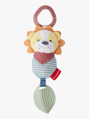 Skip Hop Bandana Buddies Vognlegetøj Løve