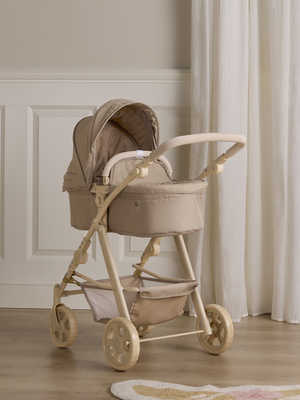 AF-577M-TAUPE-4676_5.jpg