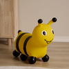 PA-804-YELLOW-4463_5.jpg