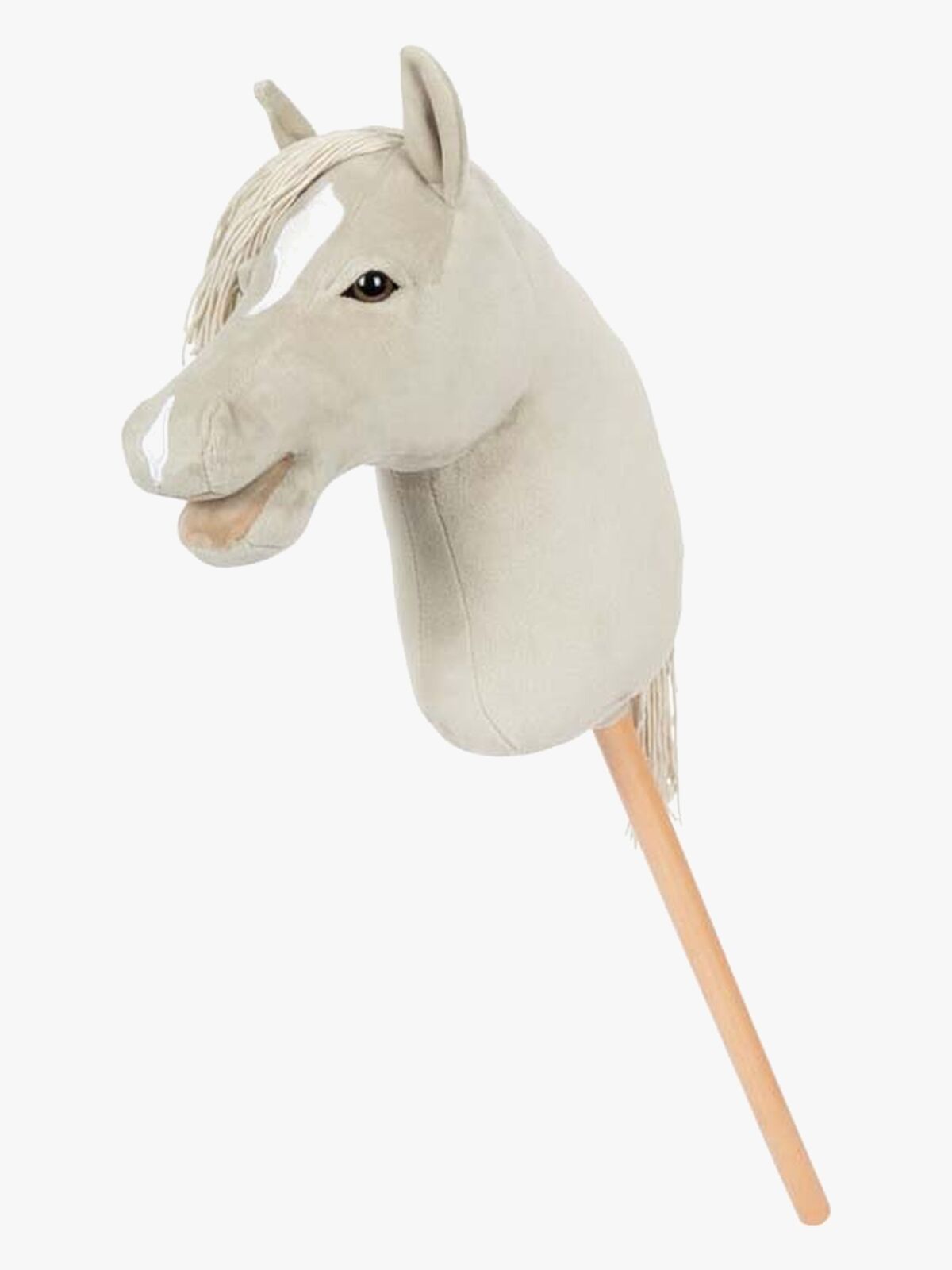 12938-4715_2.jpg