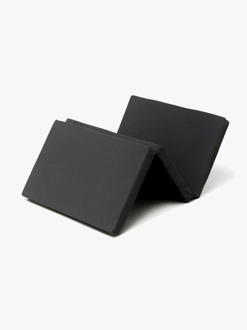 Beemoo CARE Madras til Weekendseng, Slate