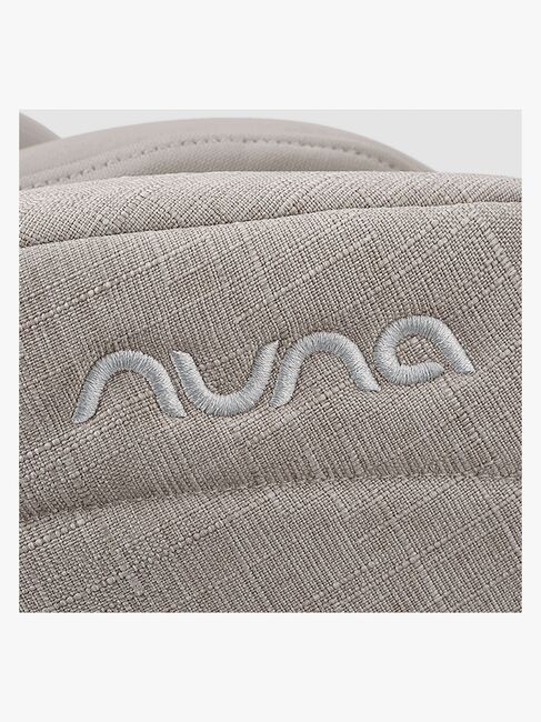 Nuna TODL NEXT Autostol, Chateau