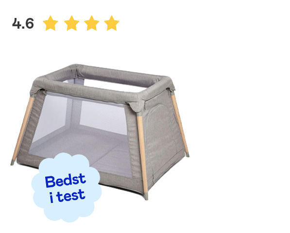 Bäst i test_  _Beemoo CARE Supreme resesäng_DK.png