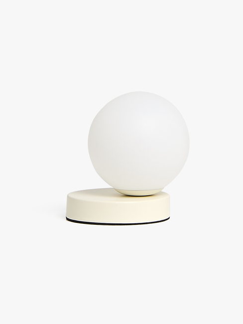 36417-1-WHITE-3867_1.jpg