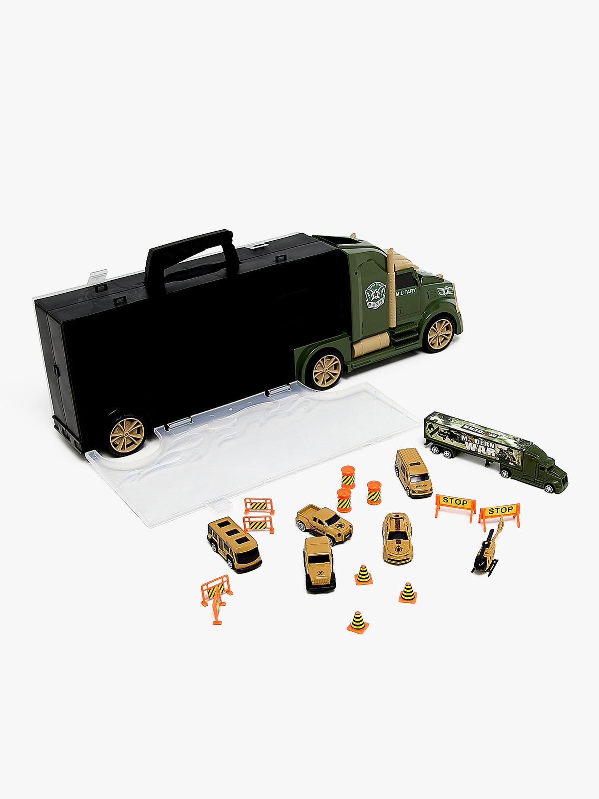 4050667-ARMYTRUCK-4244_2.jpg