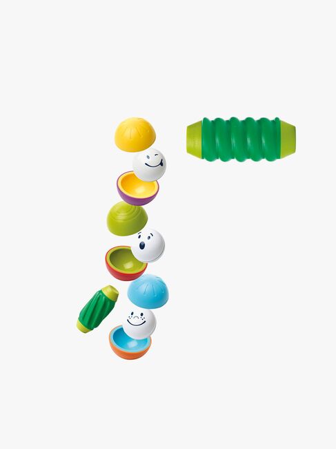 SmartMax My First Gemmeleg Magnetsæt 10 Dele