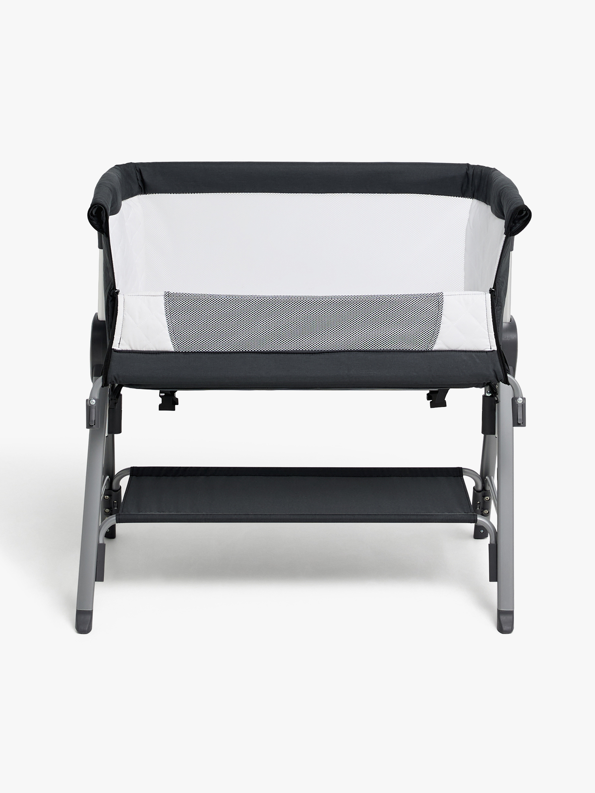 JLS605-GREY-4122_3d.jpg