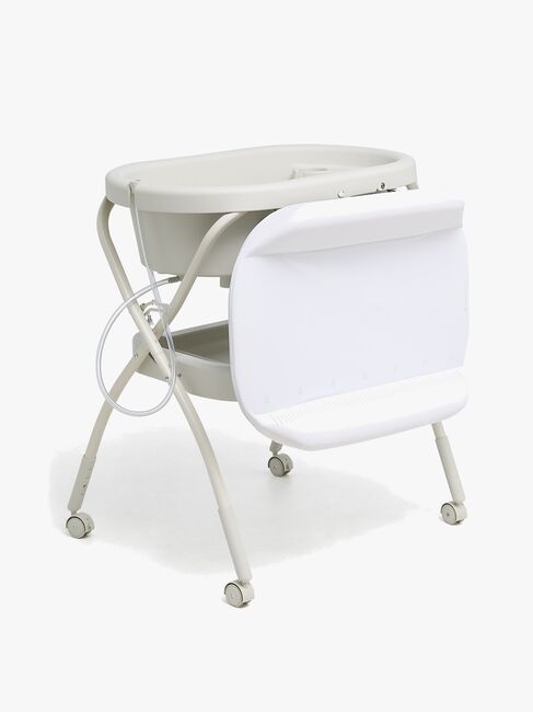 BM-N220-SOFTBEIGE-4122_02.jpg
