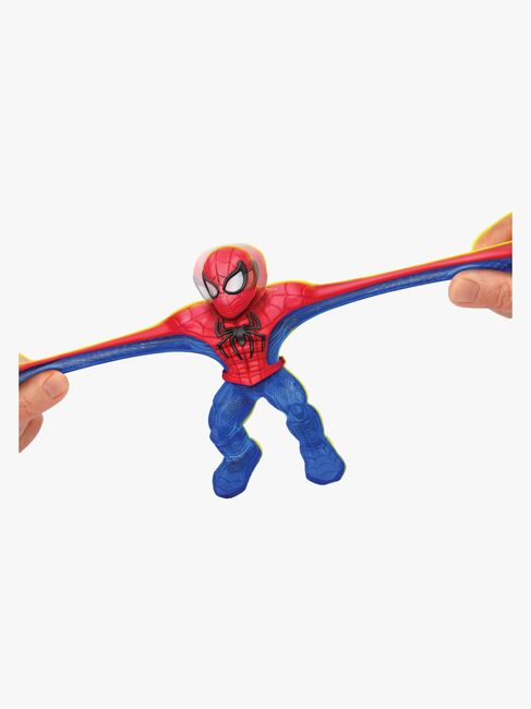 Goo Jit Zu Shake & Shout Actionfigur Spider-Man 43188-1791_3c.jpg