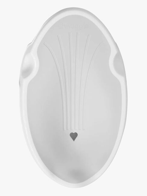Shbadstöd-White-2540_3a.jpg
