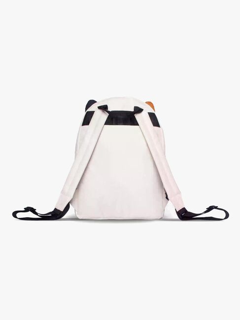 Squishmallows Mini Rygsæk, Cameron