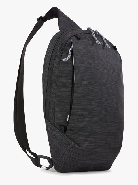 Thule Sapling Sejltaske, Black