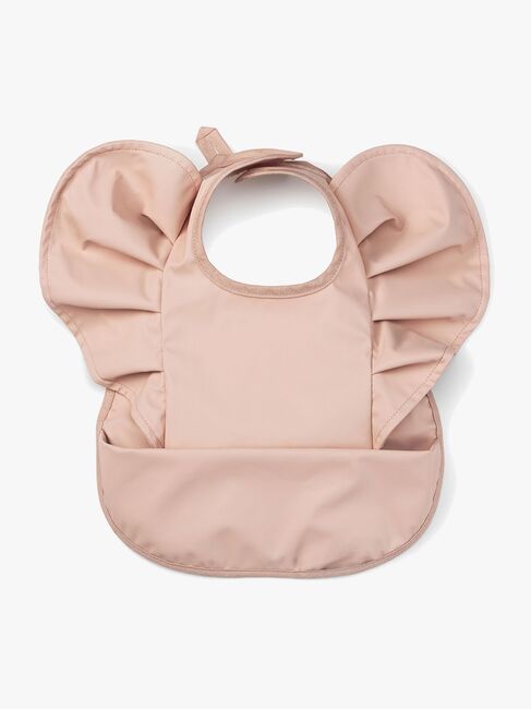Elodie Hagesmæk Baby 3+, Powder Pink
