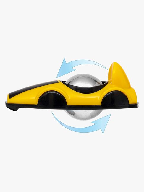 BRIO 30570 Roll Racing Legesæt