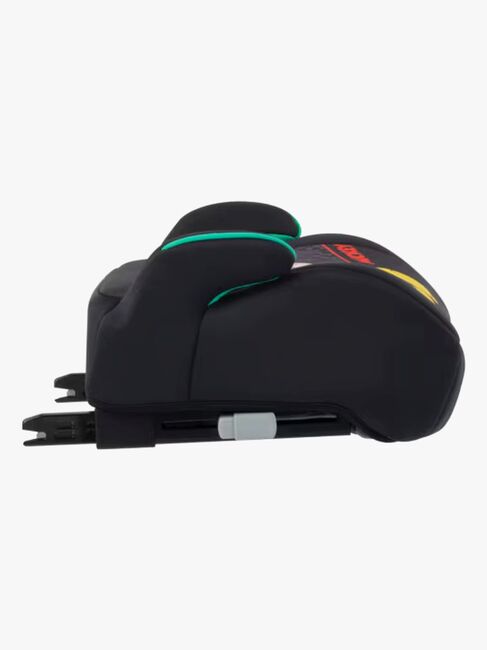 Bebeconfort Disney Manga i-Fix Selepude, Authentic Mickey