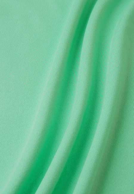 Reima Inista BugProof  Langærmet T-shirt, Fresh Mint