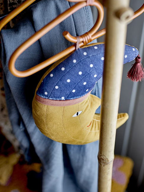 Bloomingville MINI Moony Sengeuro