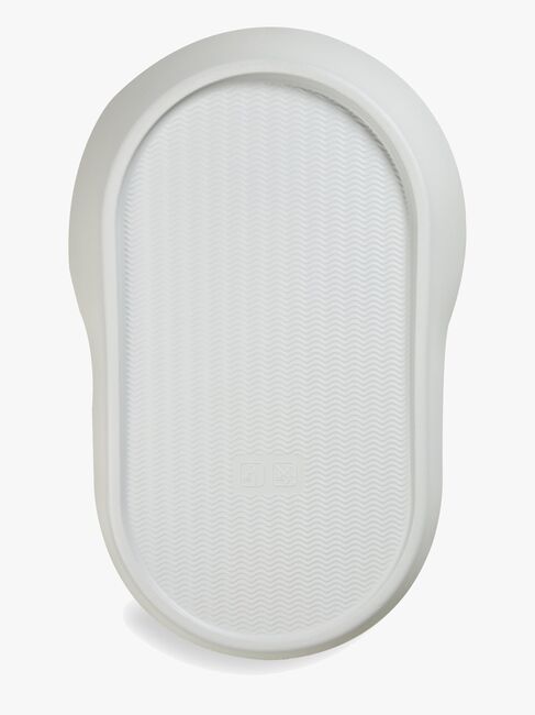 Quax Mamee Puslepude, Clay