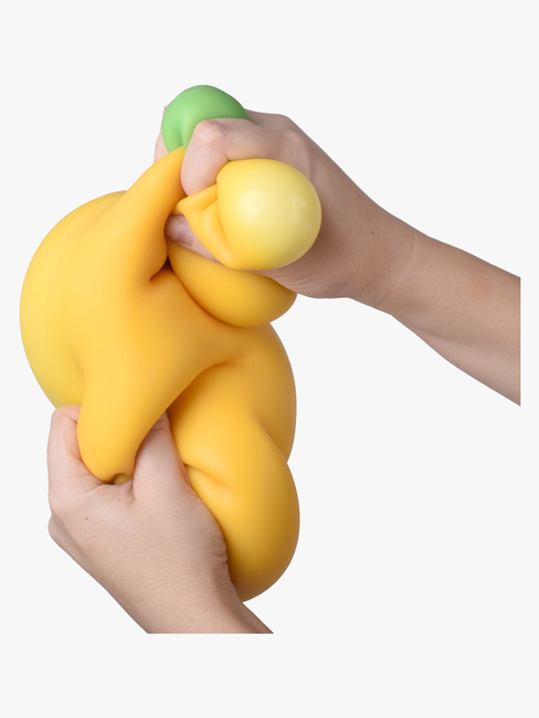 Sunny Days Squishy Banan 43 cm 700470401-1346_3a.jpg