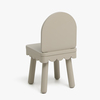 AF-SHIDA25014-BEIGE-2675_3b.jpg