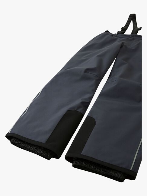 Reimatec Proxima Skibukser, Soft Black