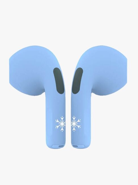 Lexibook  Trådløse Høretelefoner Frozen